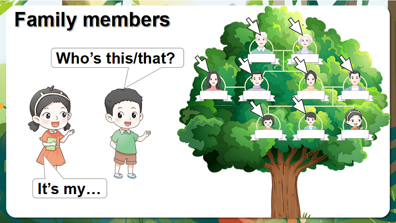 Revision 1第8页