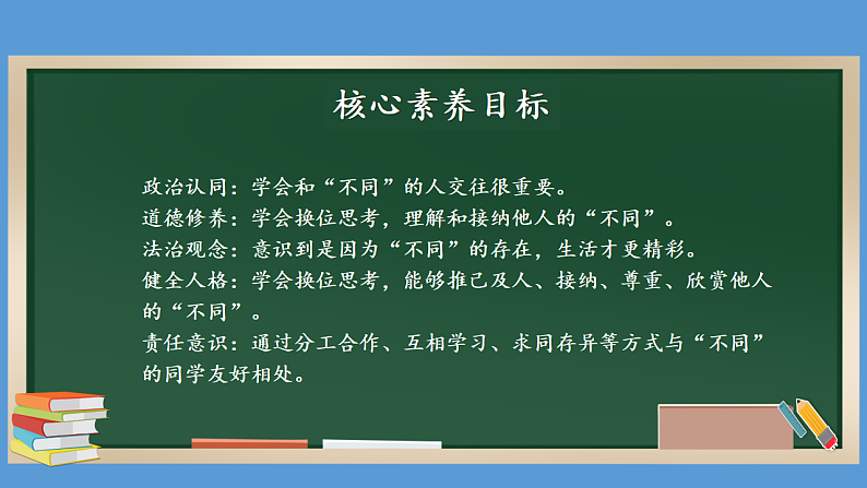16700025第2页