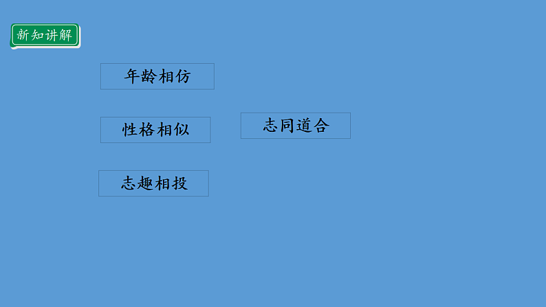 16700025第8页