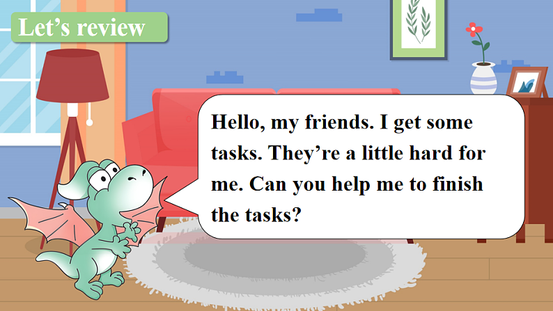 Assessment Ⅲ第2页