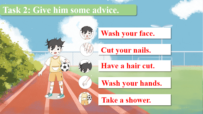 Assessment Ⅲ第4页