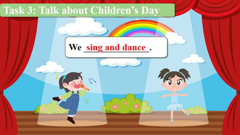 Assessment Ⅲ第5页