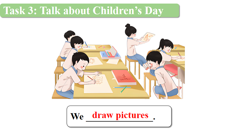 Assessment Ⅲ第6页