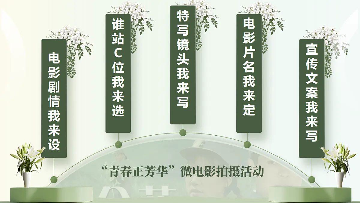 16714155第7页