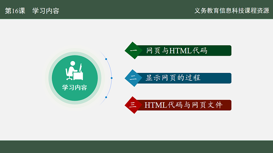 16742880第4頁