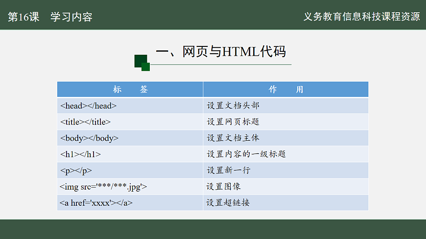 16742880第8頁