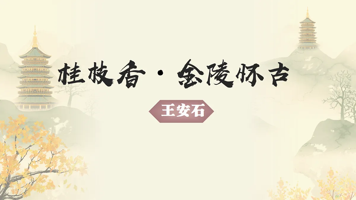 16751529第1页