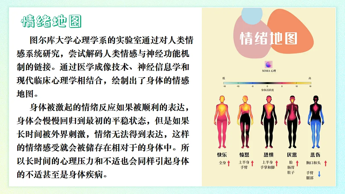16755786第7页