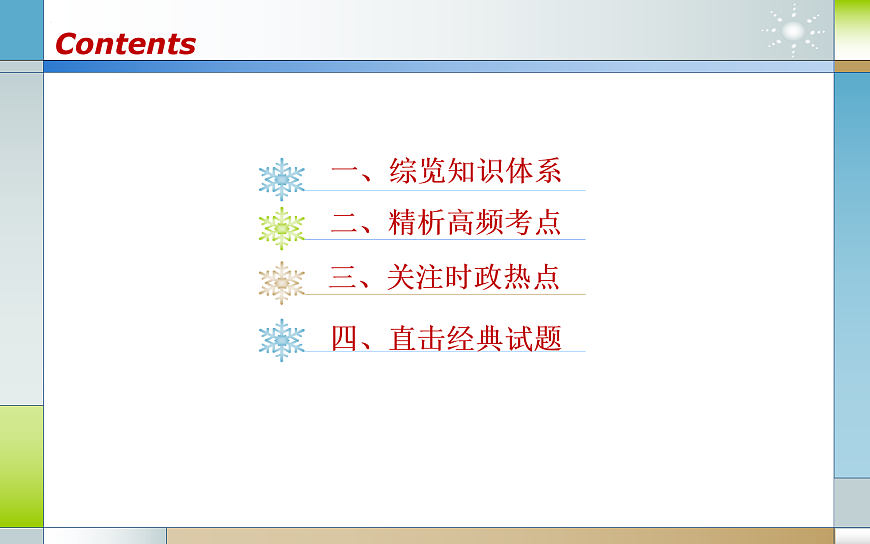 16768332第3頁(yè)
