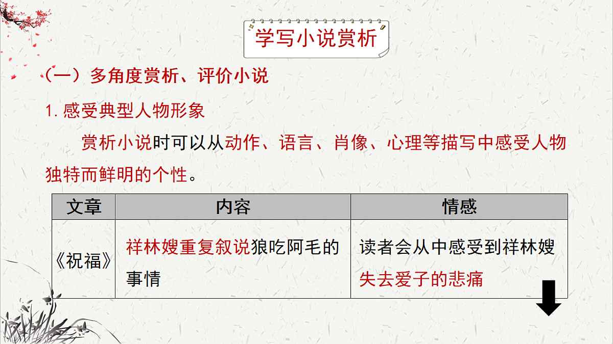 16814720第5页