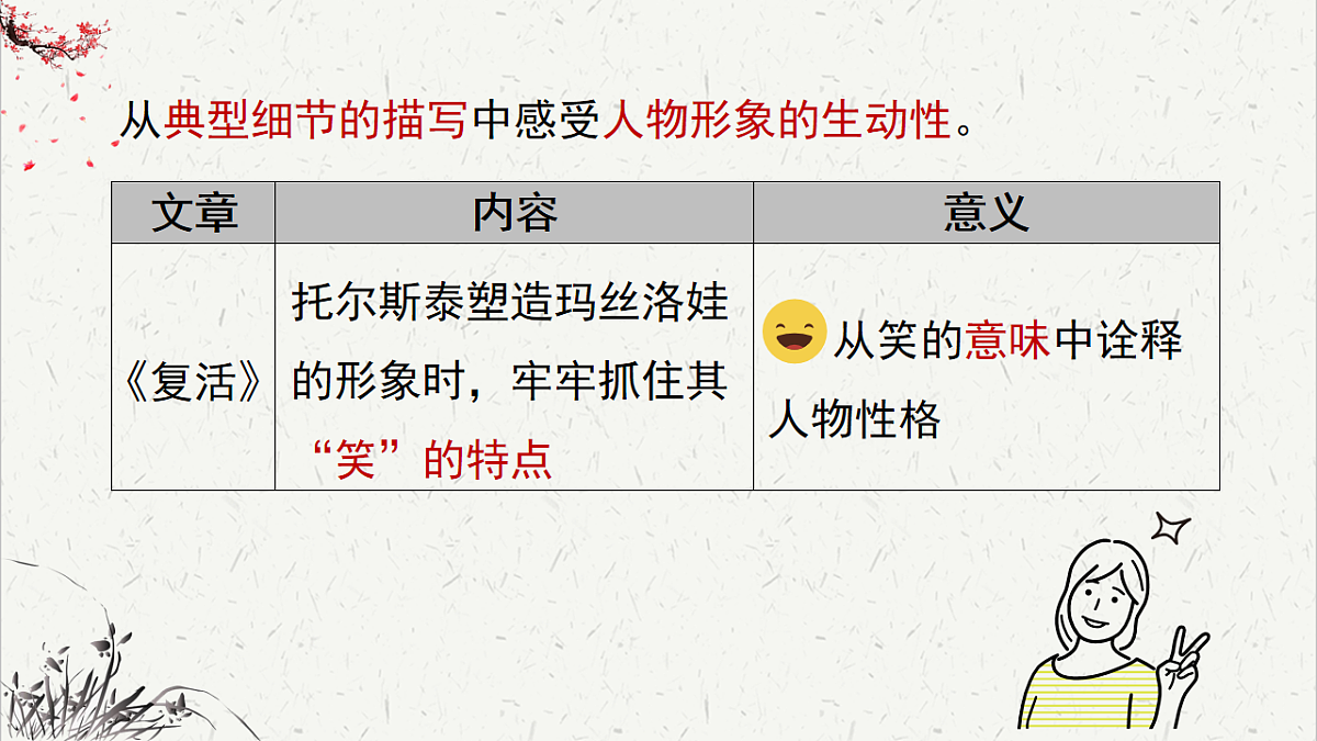 16814720第8页