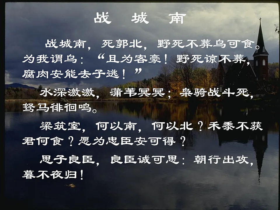 16814732第5页