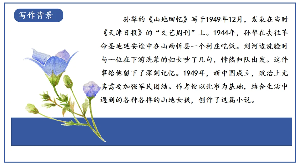 16814899第7页