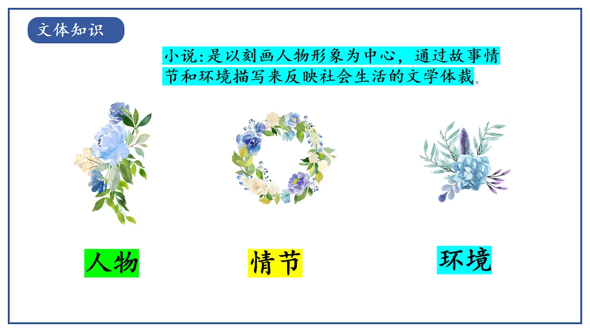 16814899第8页