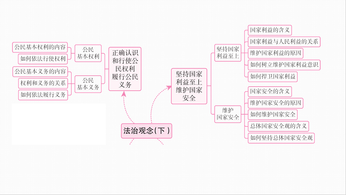 16814959第2页