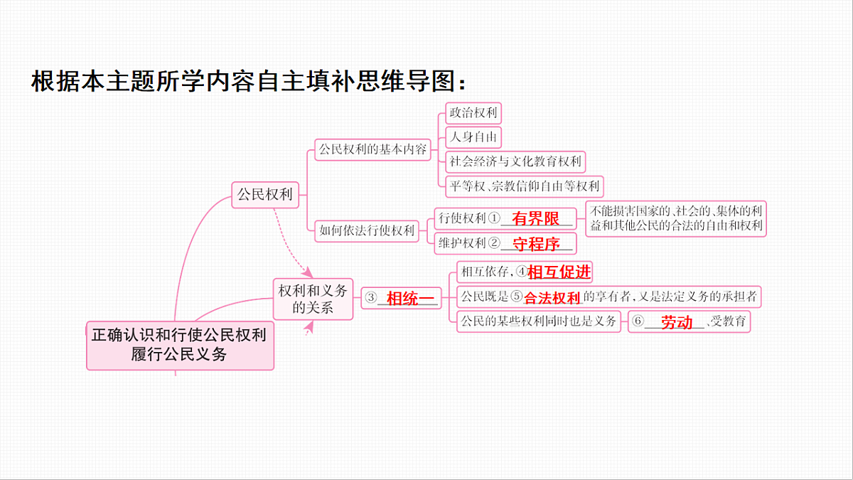 16814959第6页