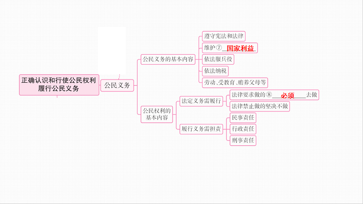 16814959第7页