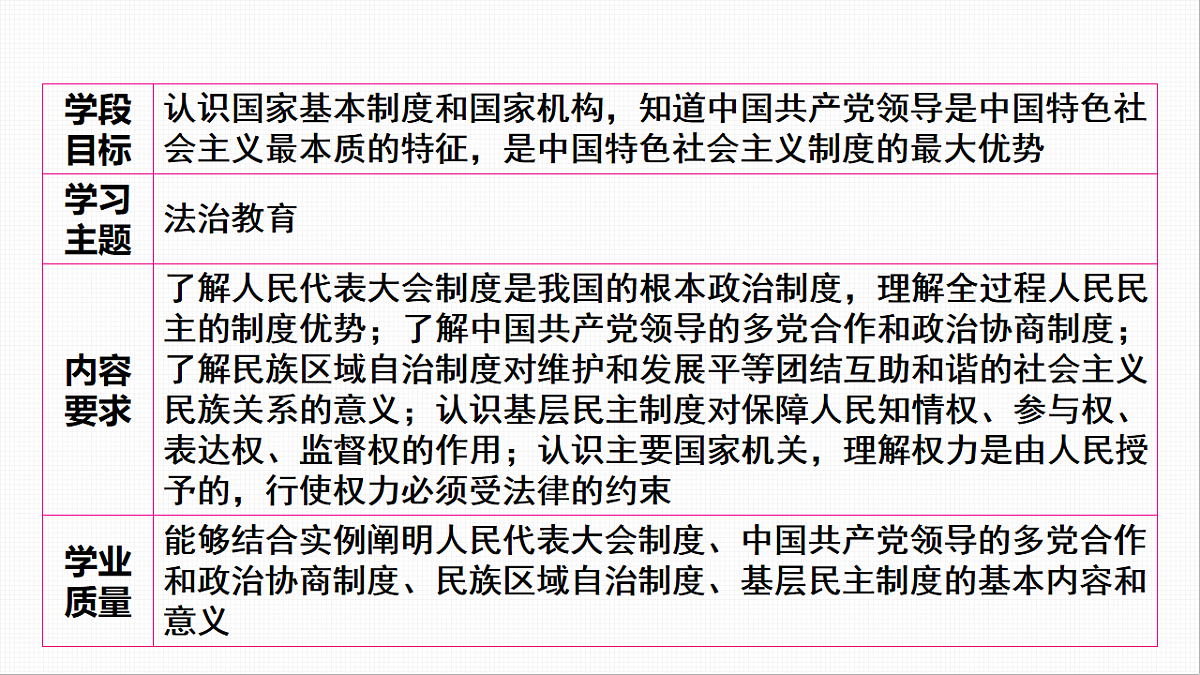 16814962第2页