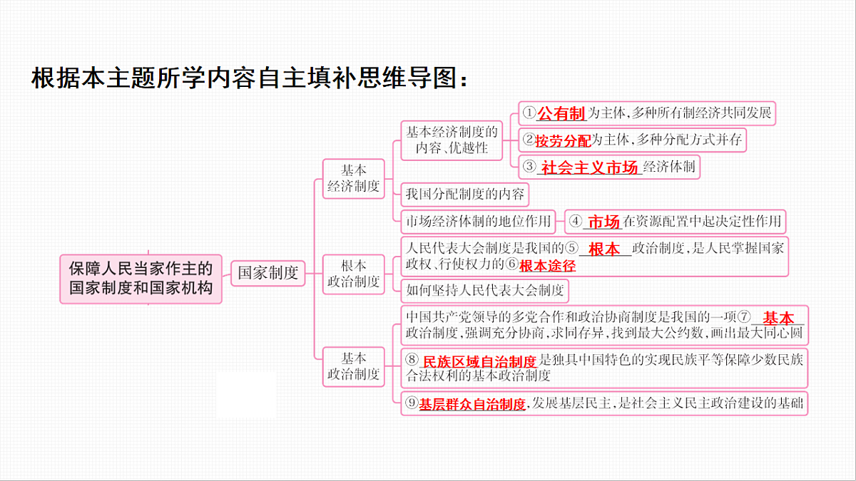 16814962第5页