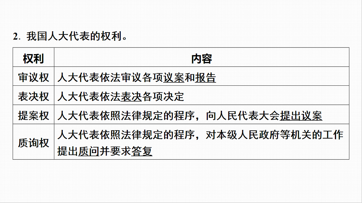 16814962第8页