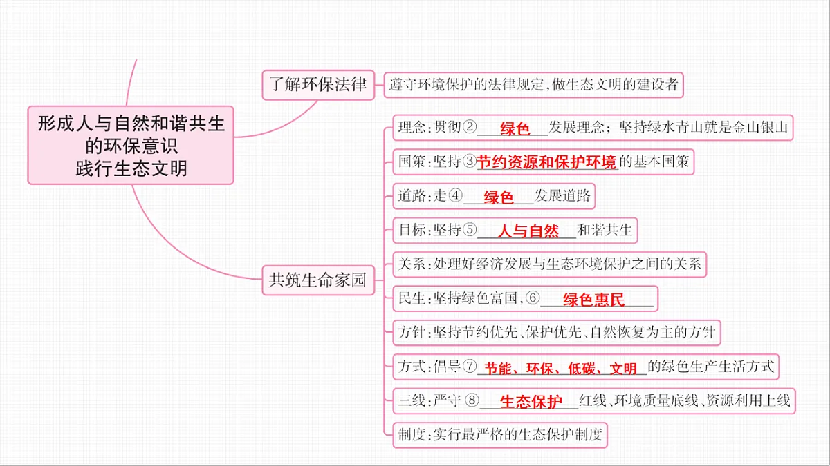 16814965第5页