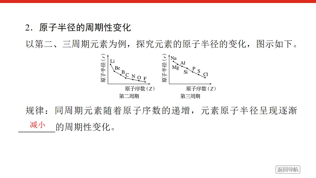 16822044第7页