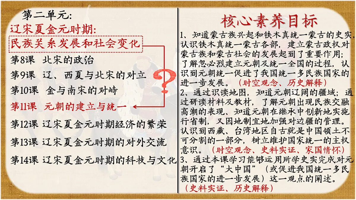 16823699第3页