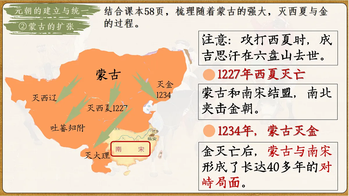 16823699第8页