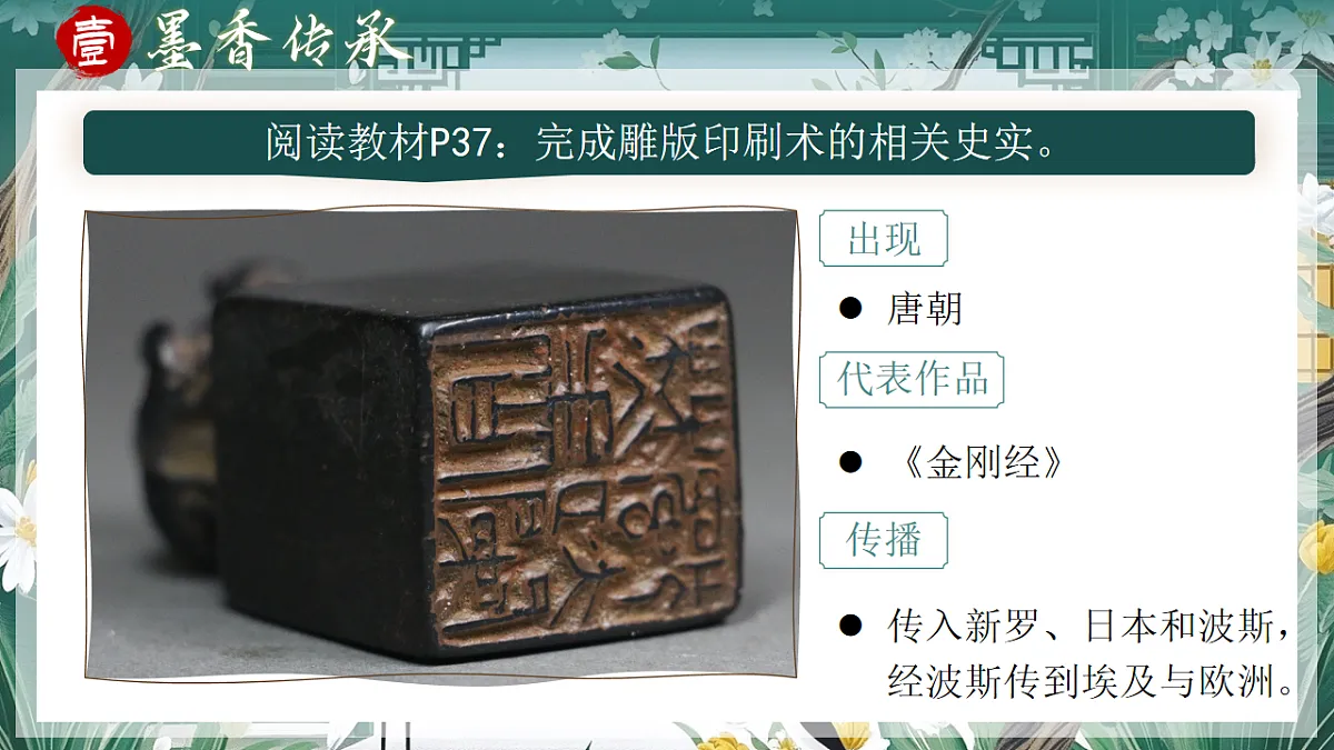 16823757第6页