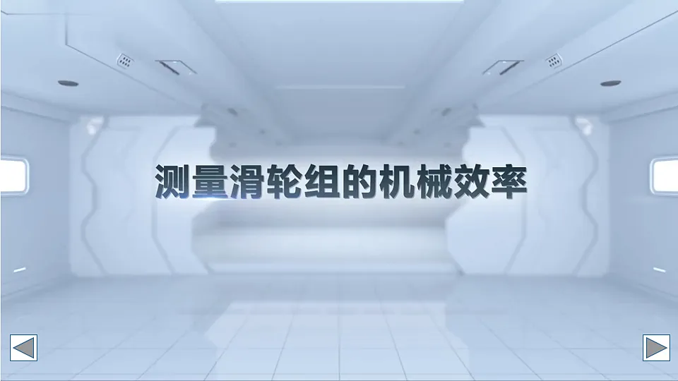 16826302第4页