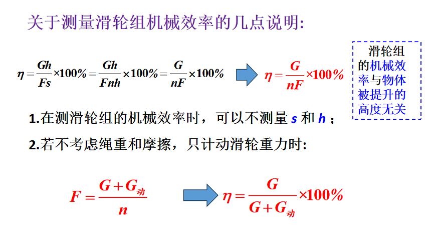 16826302第8頁