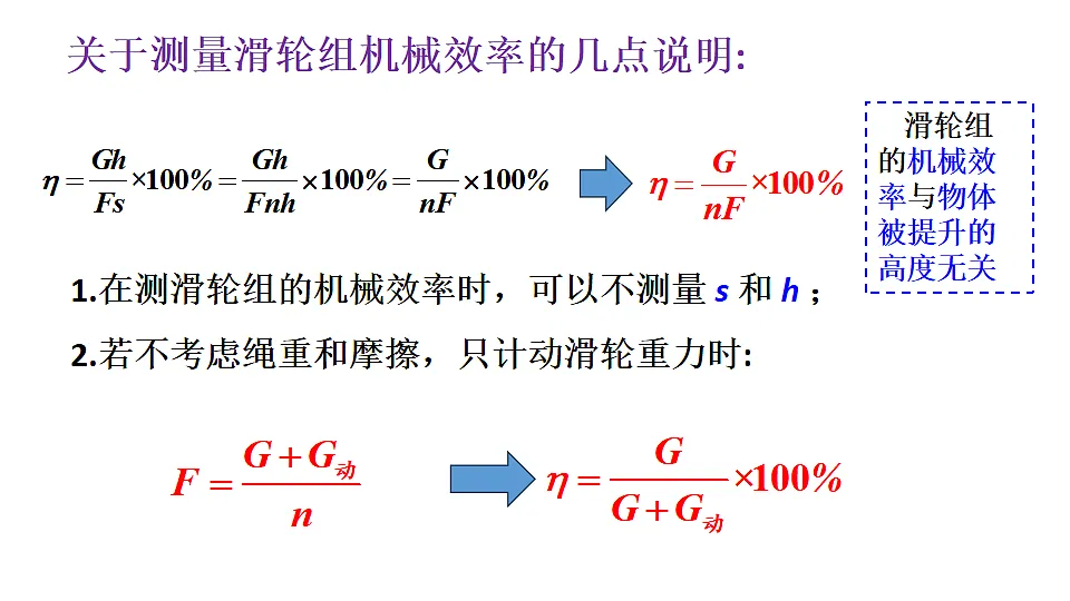 16826302第8页