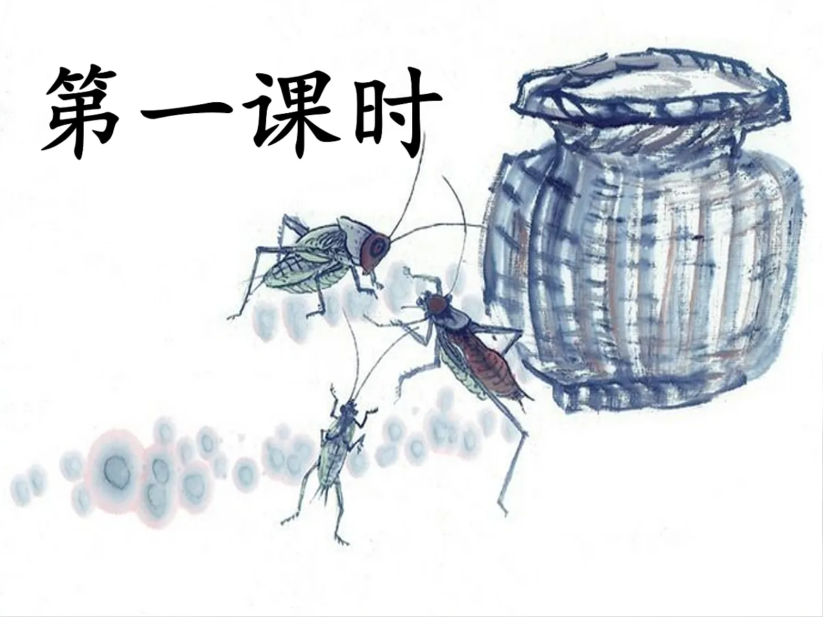 16828767第3页
