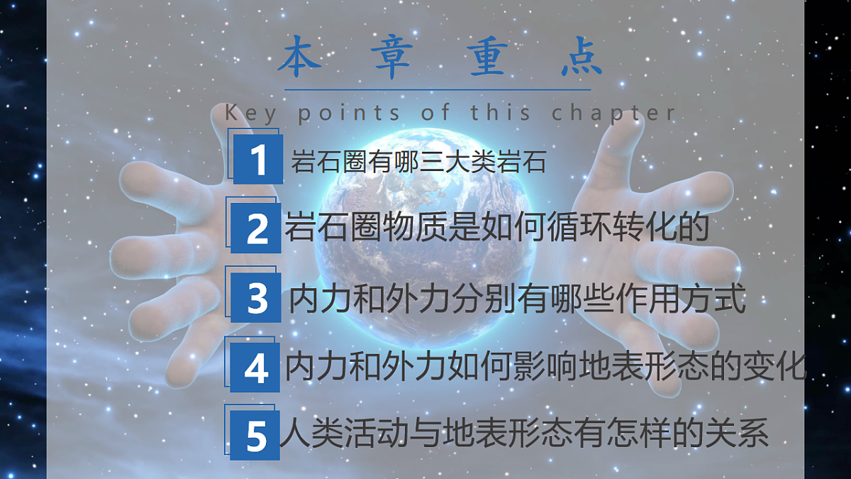16839087第2页