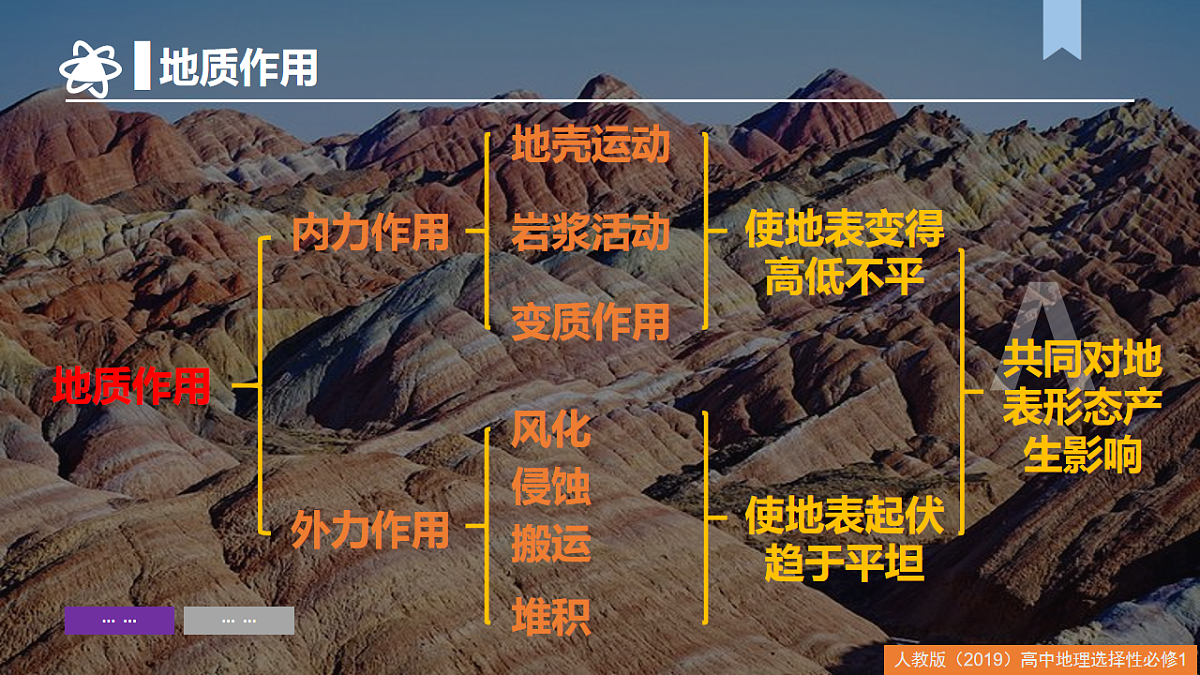 16839087第5页