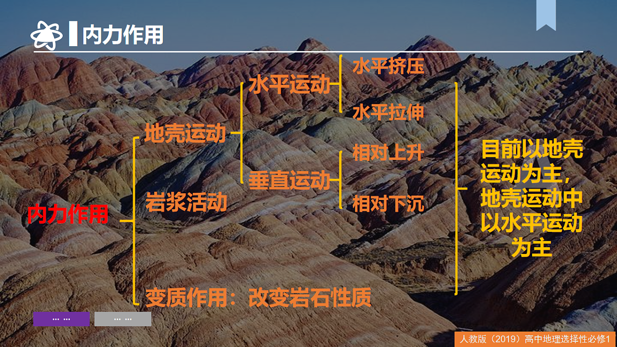 16839087第6页
