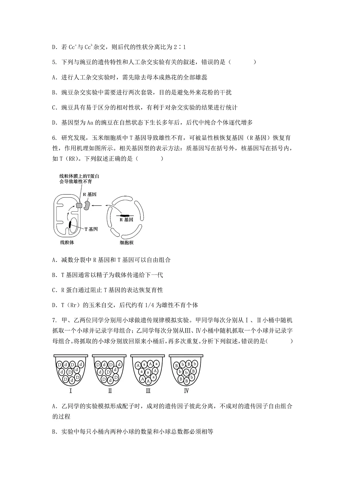 4第2页