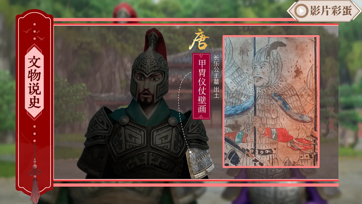 16845962第5页