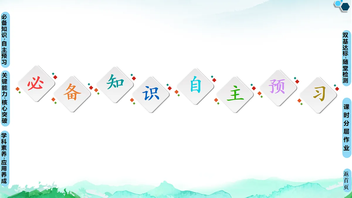 第3章 第2节 第2课时 酚 课件【新教材】人教版(2019)高中化学选择性必修3第3页