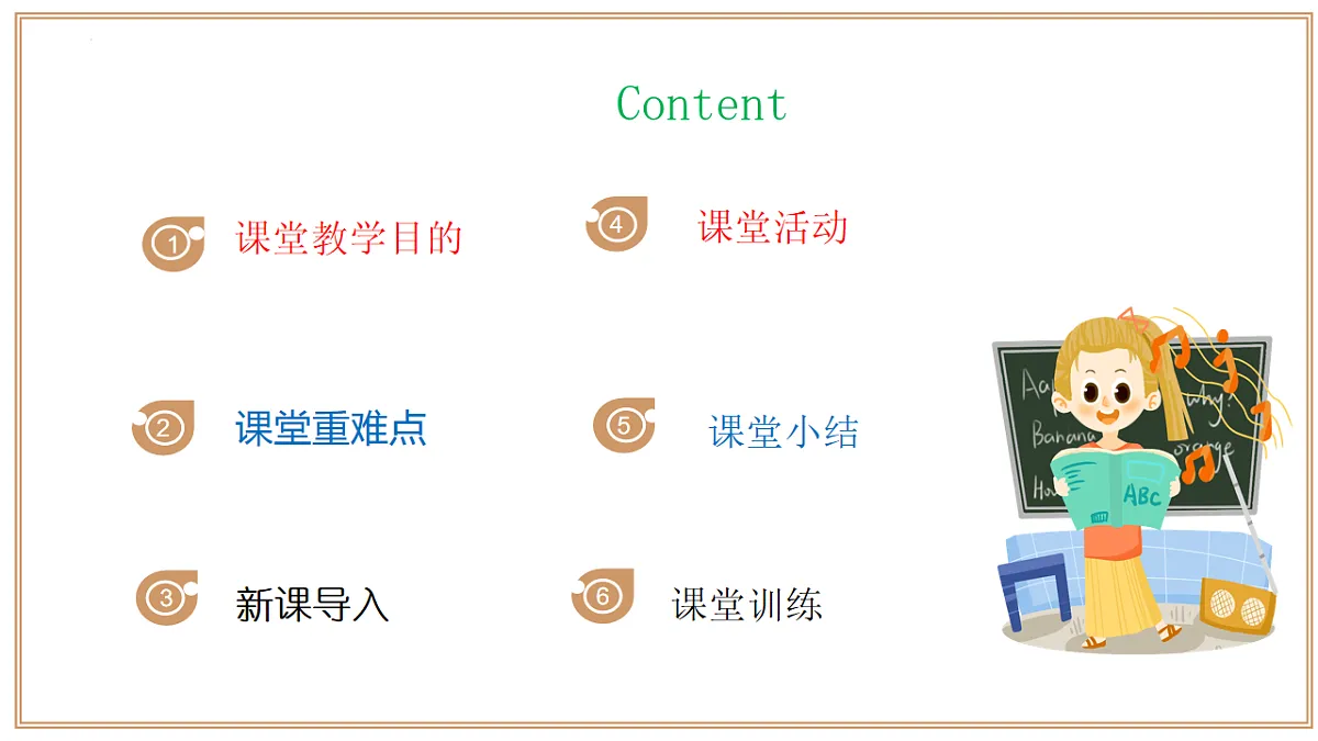 Unit 6 第3课时 Section 2 Grammar(同步课件)-2024-2025学年七年级英语下册(沪教版2024)第2页