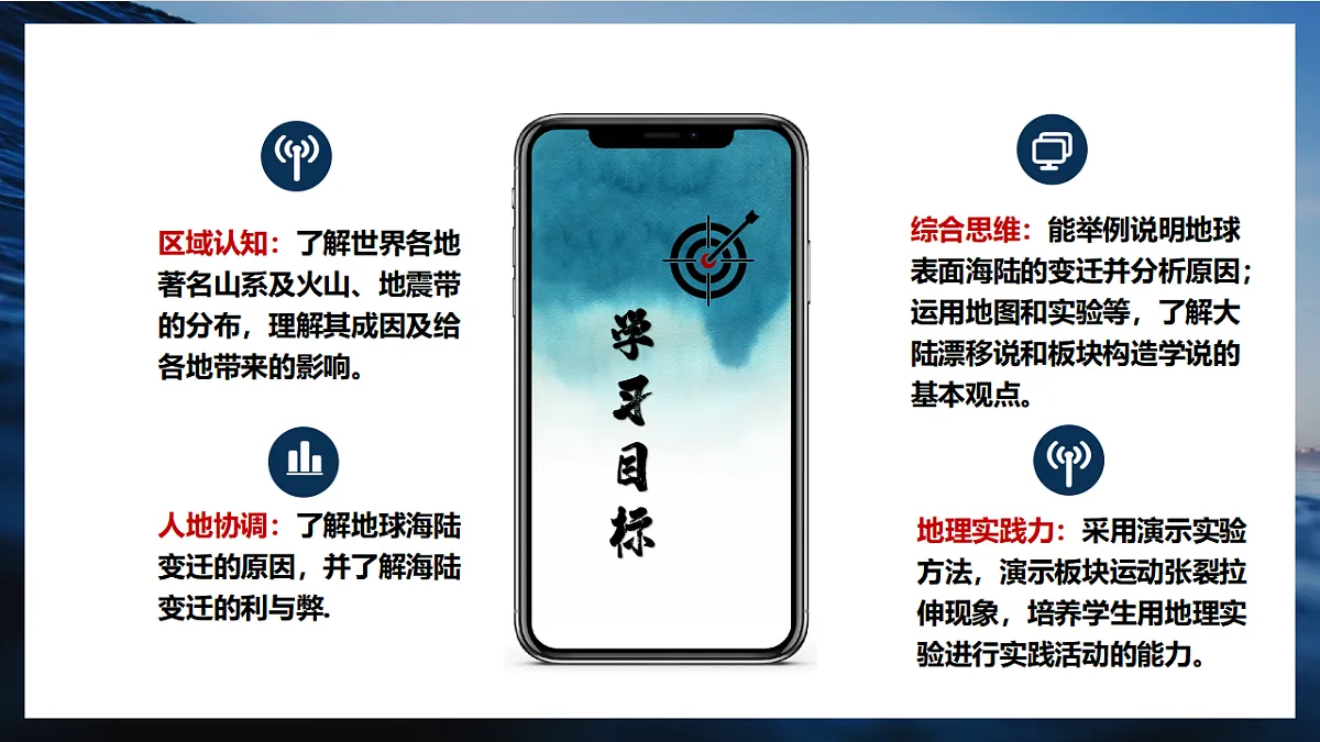 16871041第3页