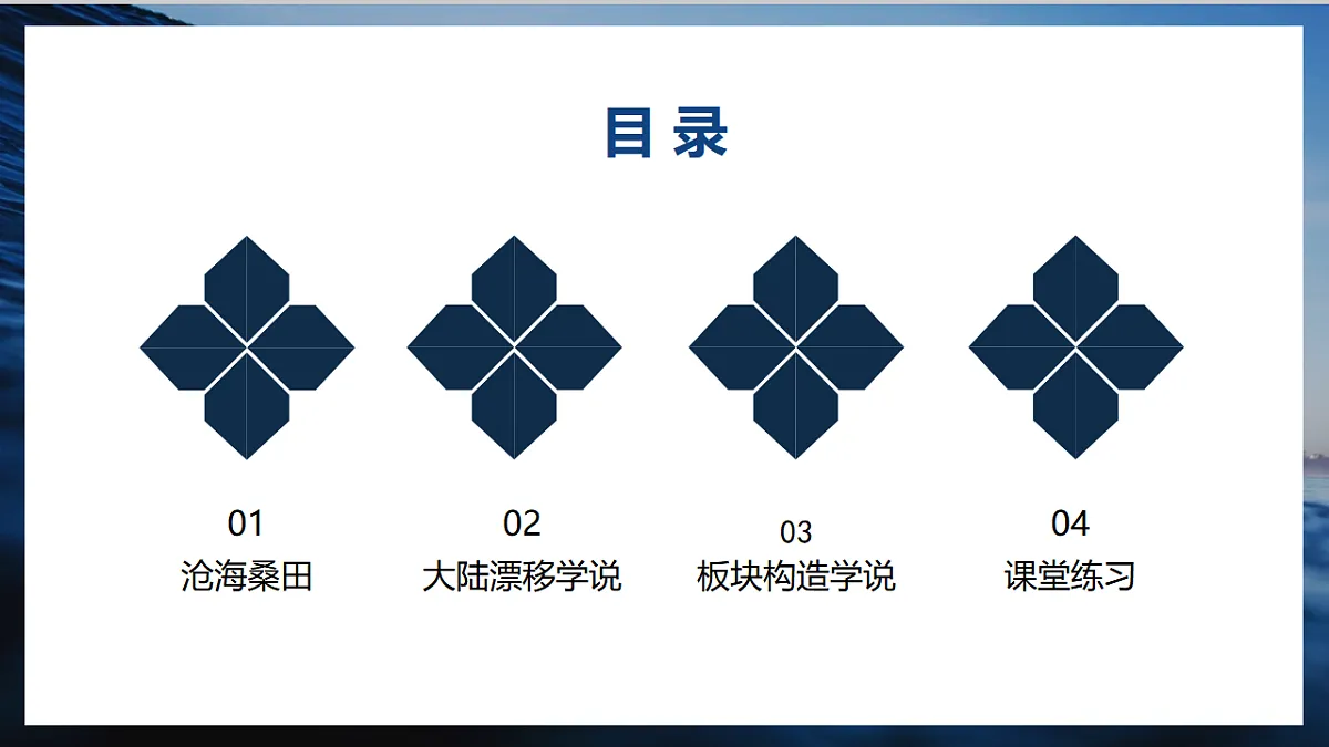 16871041第4页