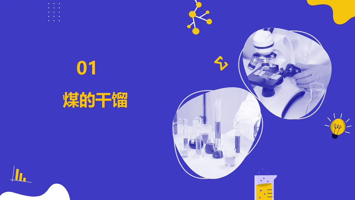 3.2.3从化石燃料中获取有机化合物(同步课件)-2024-2025学年高一化学(鲁科版2019必修第二册)第4页