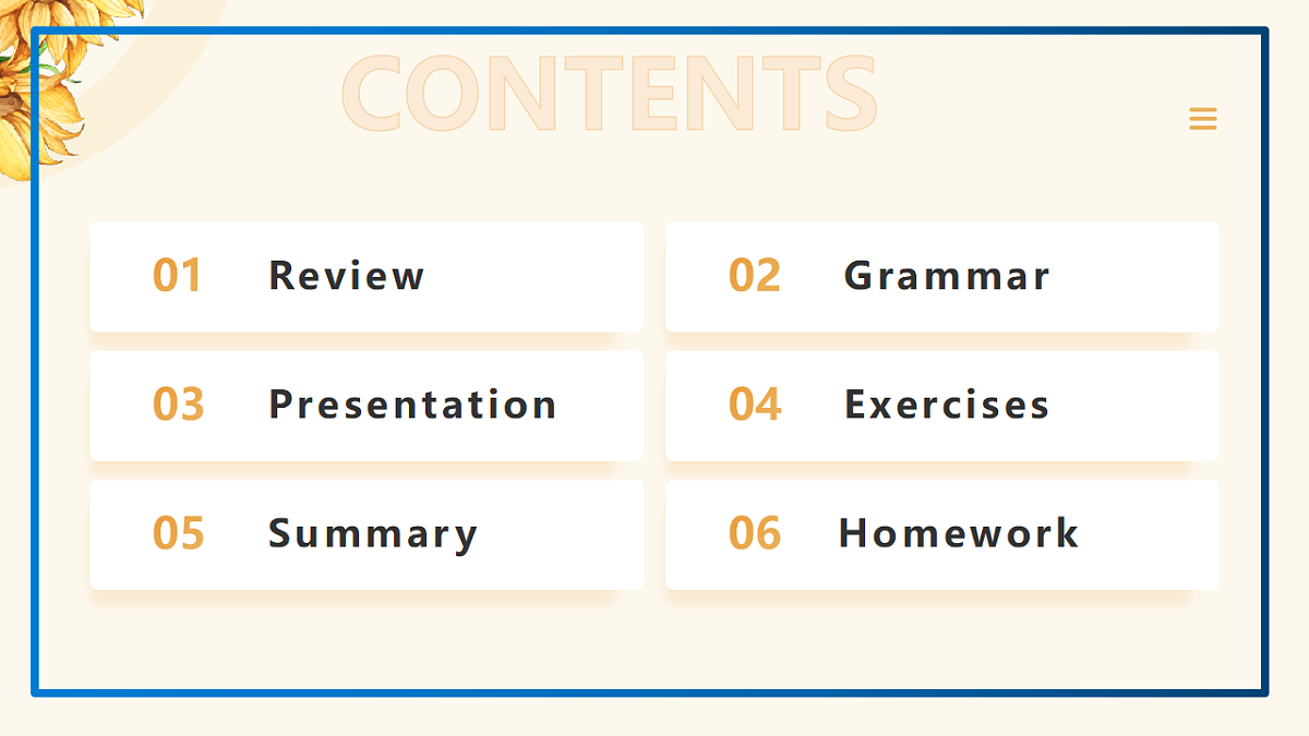 Unit 10 第3课时 Section A Grammar Focus-4c(同步课件)-2024-2025学年八年级英语下册(人教版)第2页