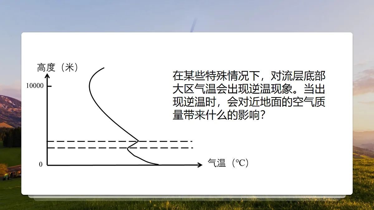 16986868第3页