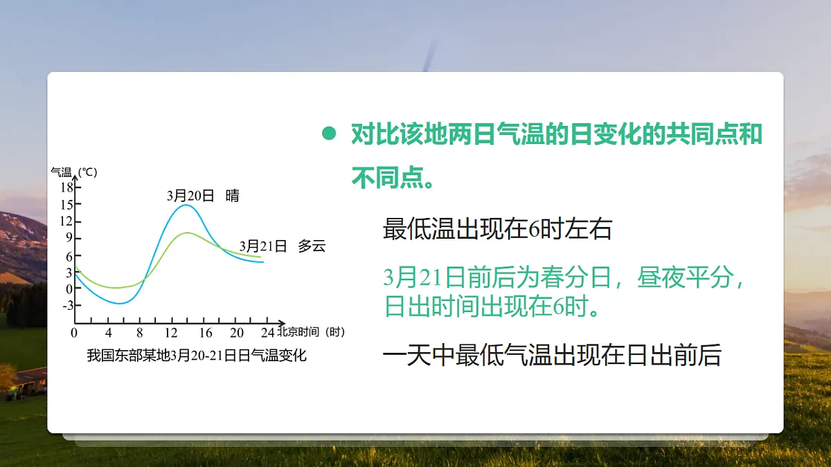 16986868第6页