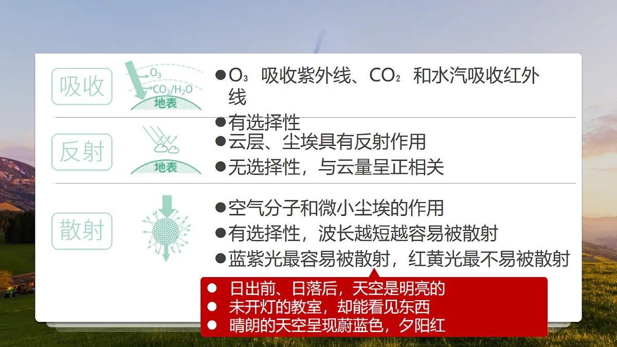 16986868第8页