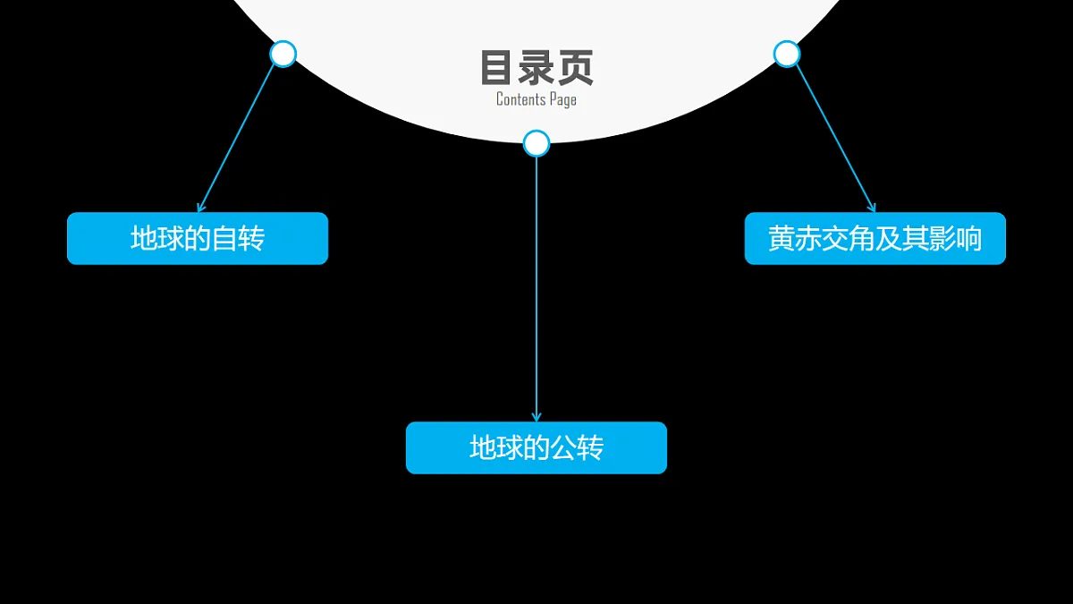 16986946第6页