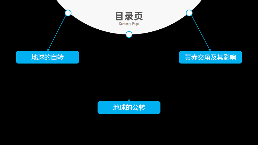 16986946第6頁
