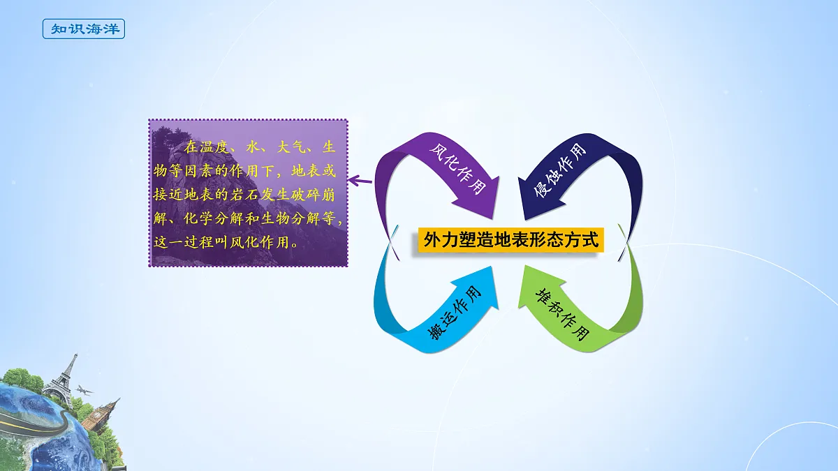 16986948第4页